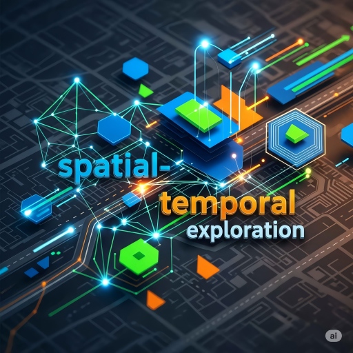 Zekai Shen(申泽楷)